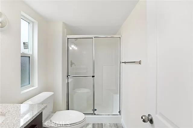 Building Photo - 13525 S Vermont Ave