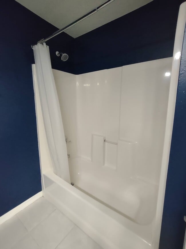 Building Photo - 3471 Horse Creek Cir