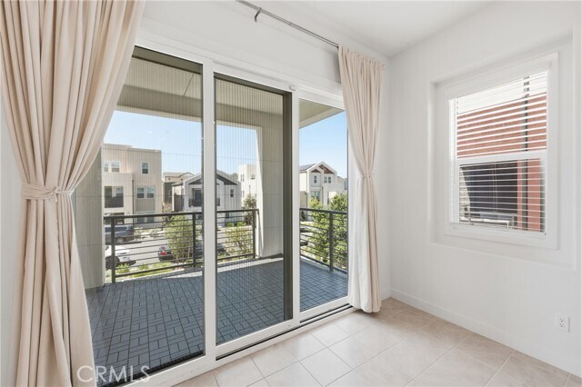 Building Photo - 158 Restore