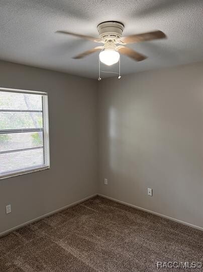 Building Photo - 2145 S Overview Dr