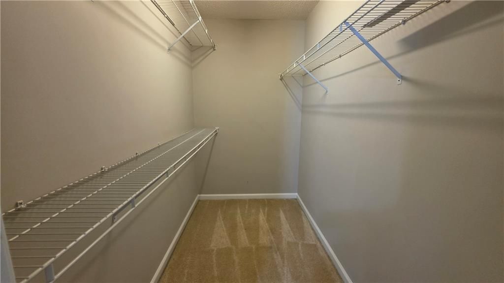Building Photo - 11620 Bentham Ct