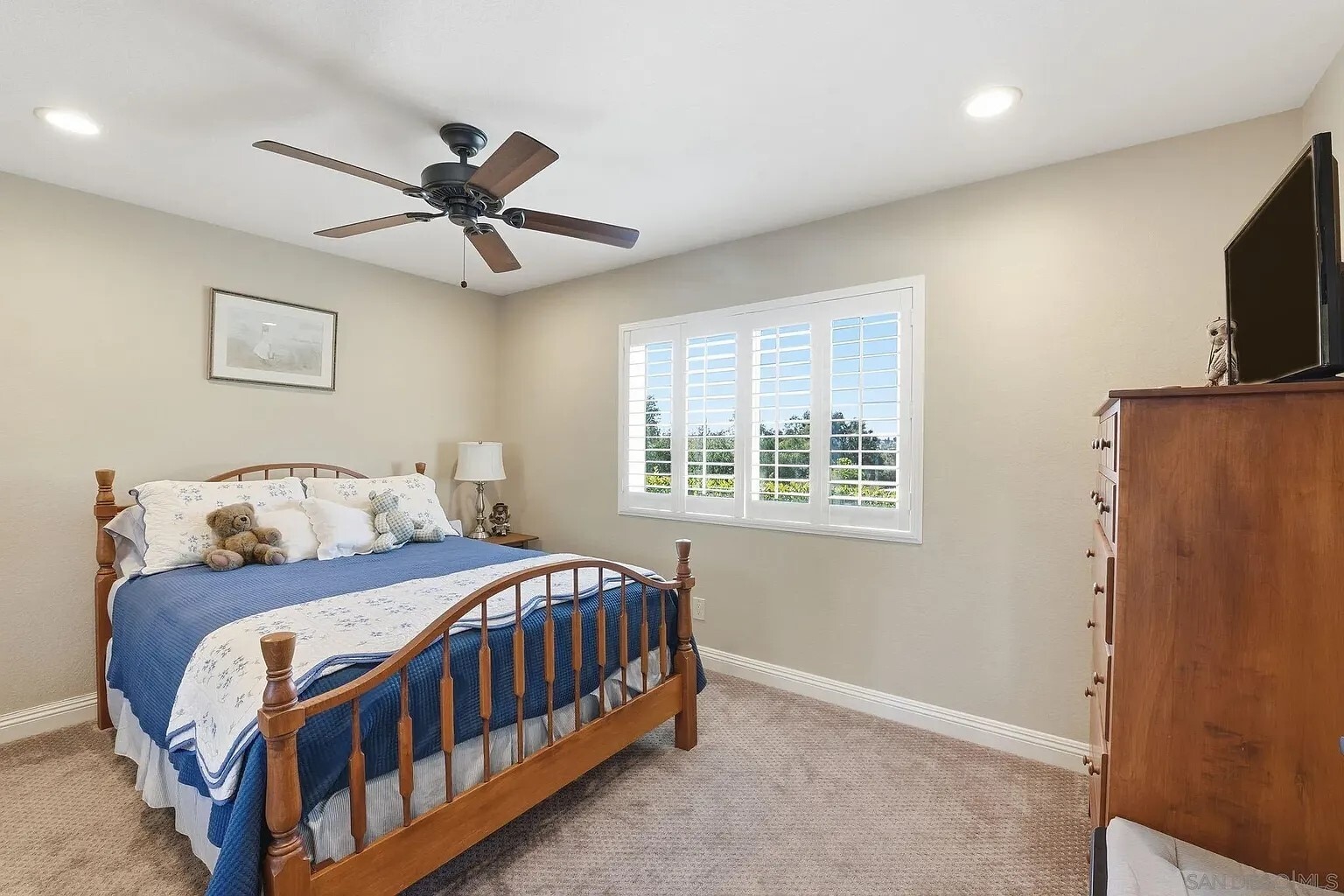 Building Photo - 7773 Eagle Ridge Dr