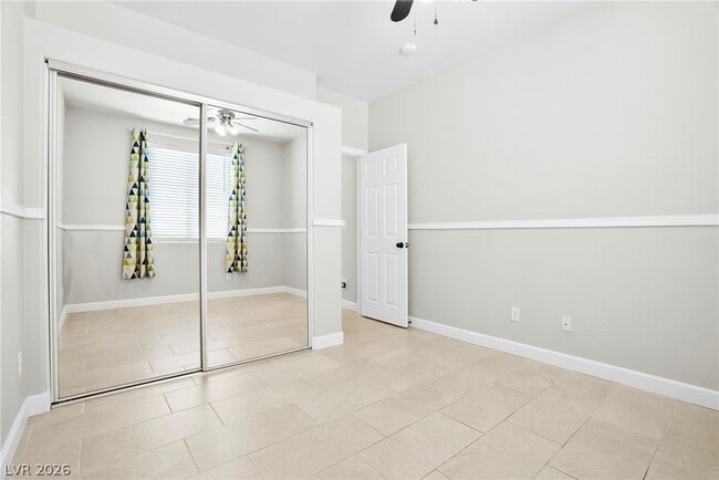 Building Photo - 8824 Iron Hitch Ave