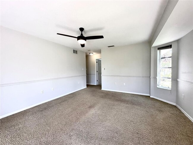 Building Photo - 73 Santarem Cir