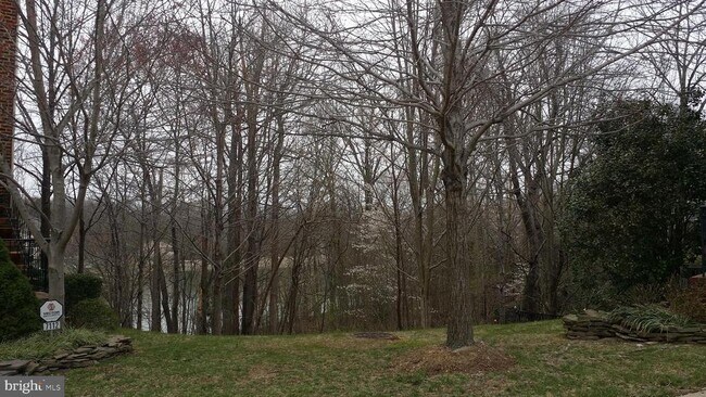 Building Photo - 7106 Point Replete Cir