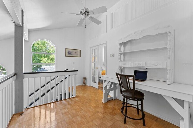 Building Photo - 515 Crystal Beach Ave