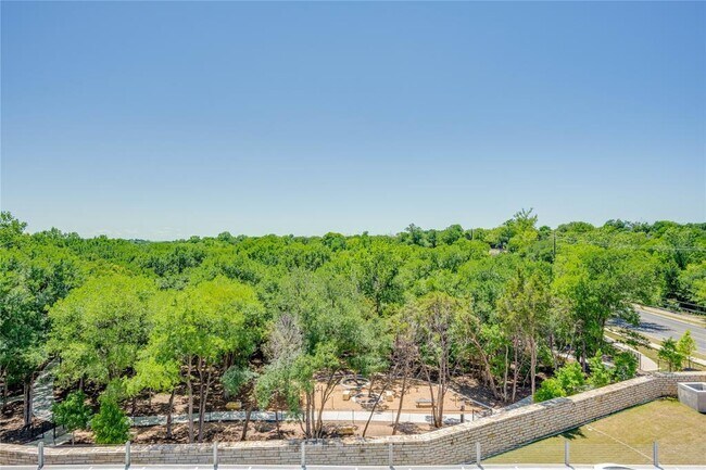 Building Photo - 4801 Springdale Rd