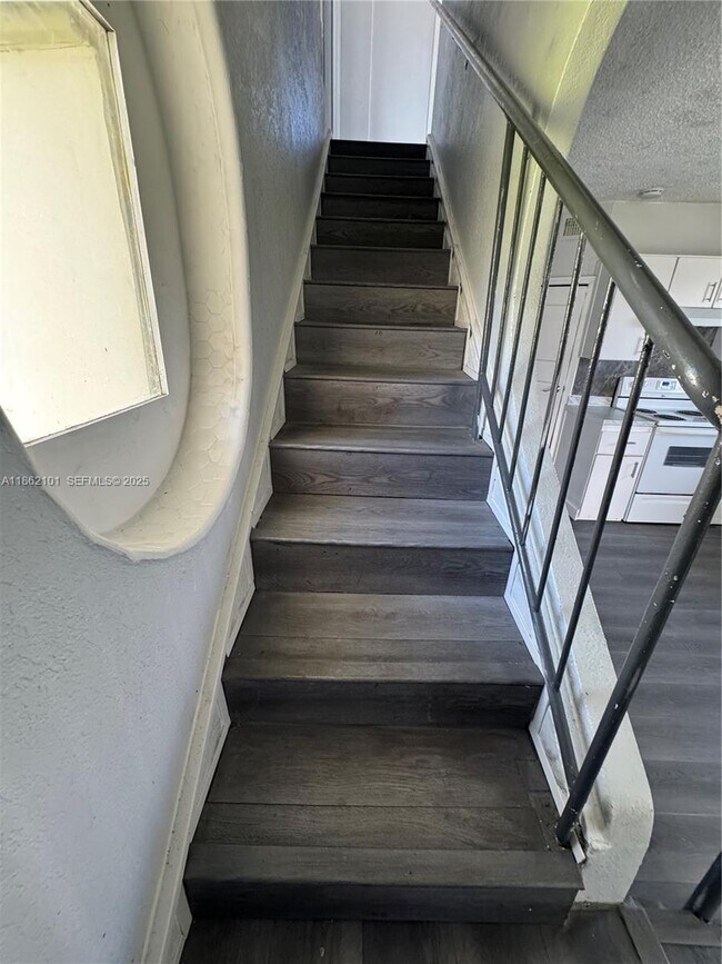 Building Photo - 7802 NW 8th Ave