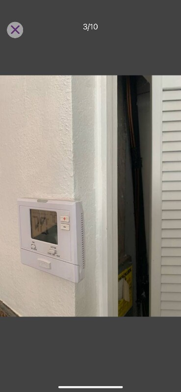 Building Photo - 360 NW 58th Ave