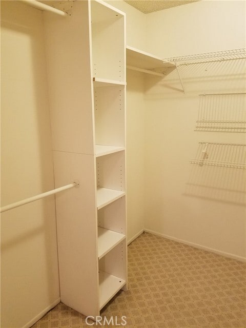 Building Photo - 1830 N Fairgreen Dr