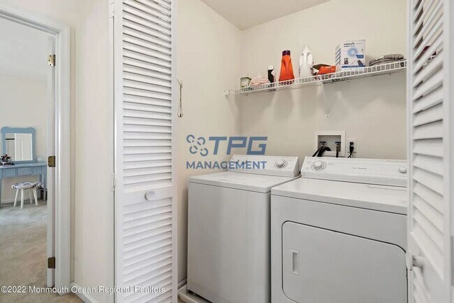 Building Photo - 109 Sandpiper Ln