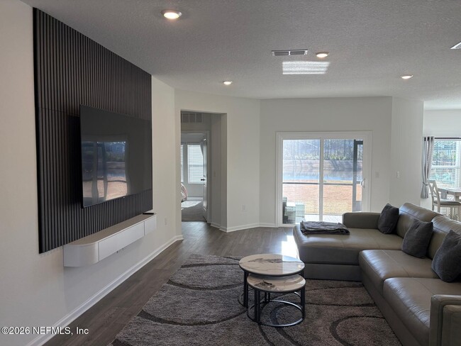 Building Photo - 473 Cordova Palms Pkwy