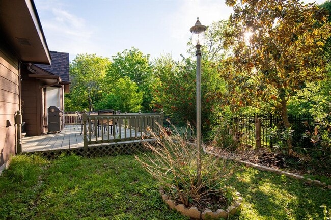 Building Photo - 2449 Rick Whinery Dr
