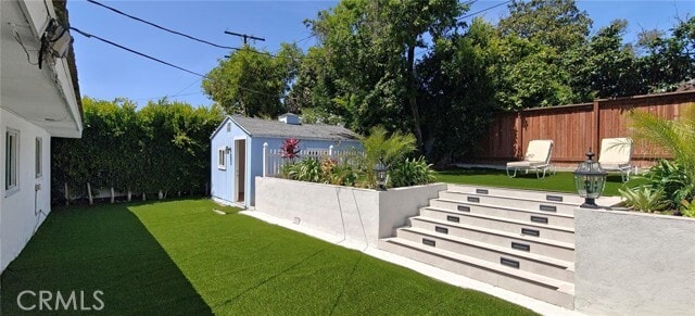 Building Photo - 3421 Palos Verdes Dr N
