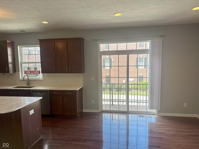 Building Photo - 11461 Reagan Dr