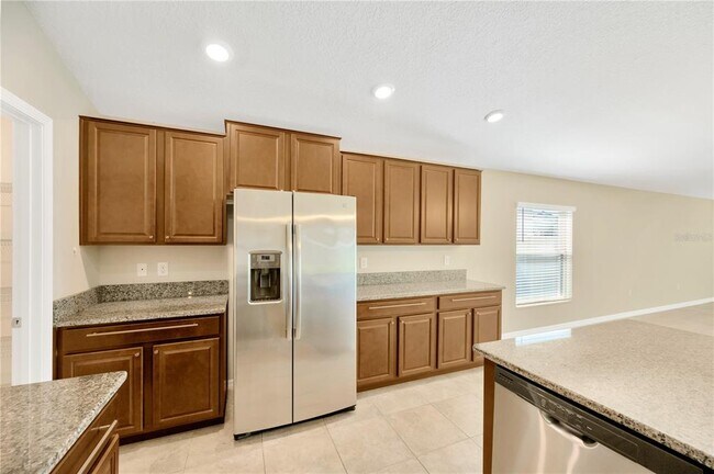 Building Photo - 10207 Cakebread Ln