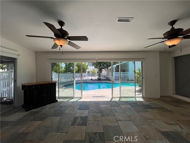 Building Photo - 5710 Jumilla Ave