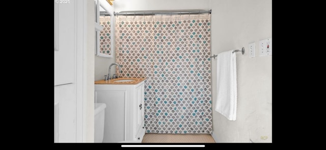 Building Photo - 3700 NE Maywood Pl