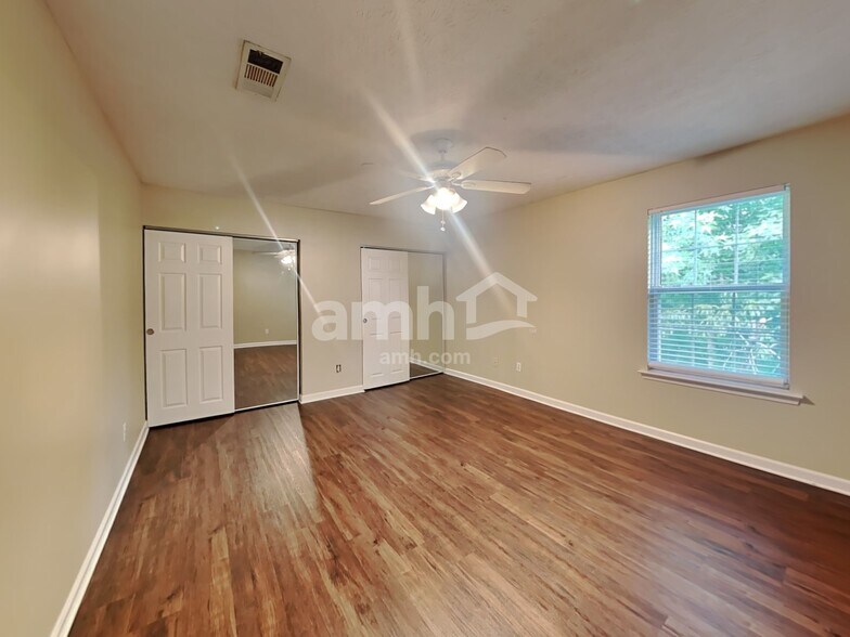 Building Photo - 2944 Jasmine Brook Ct