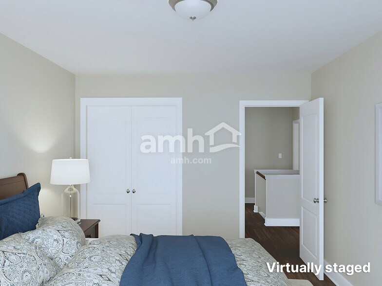 Building Photo - 2564 Spring Moss Ct