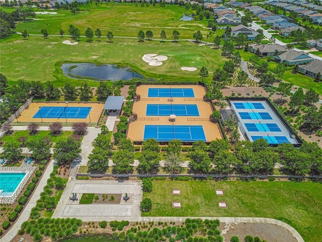 Building Photo - 5157 NW 43rd Ln Rd