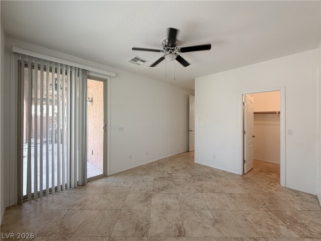Building Photo - 7296 Spring Flower Ave