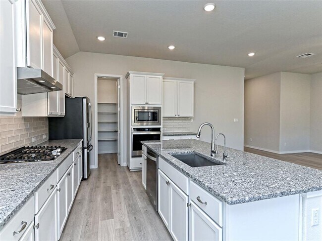 Building Photo - 145 Bald Eagle Ln