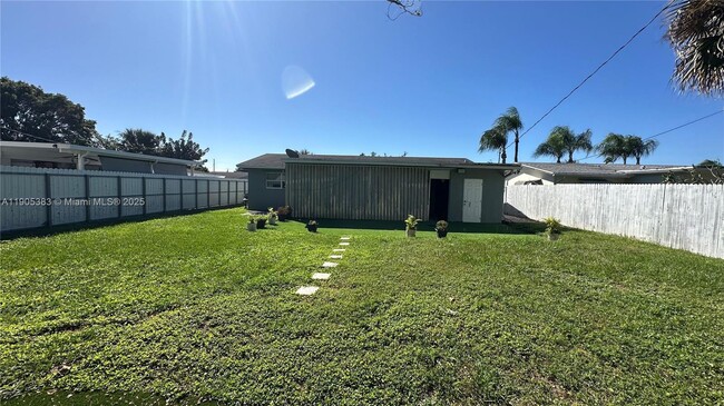 Building Photo - 4131 Kirkland Ln