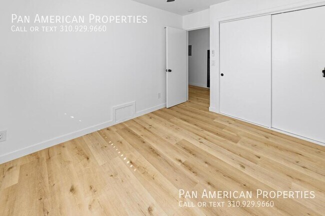 Building Photo - 10742 Shire Pl
