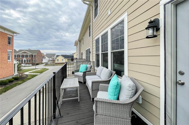 Building Photo - 12729 Vanderhorst St