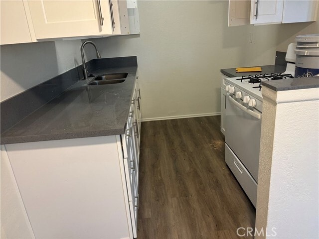 Building Photo - 12582 Flower St