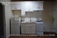 Building Photo - 946 N Branciforte Ave