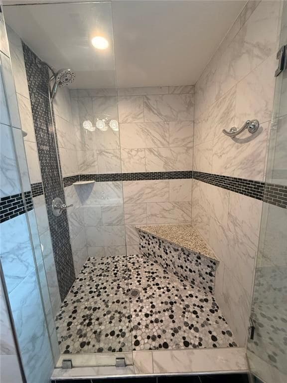 Building Photo - 6514 Mimosa Cir