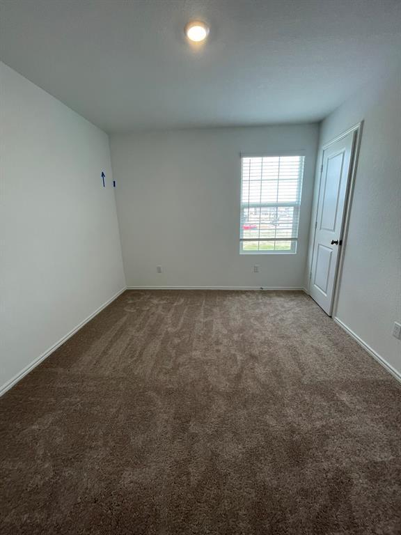 Building Photo - 1121 Largemouth Ln