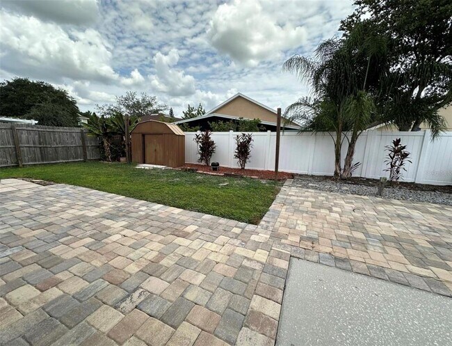 Building Photo - 10707 Flycast Cir