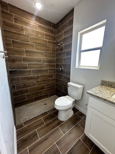 Building Photo - 612 Hesse Dr