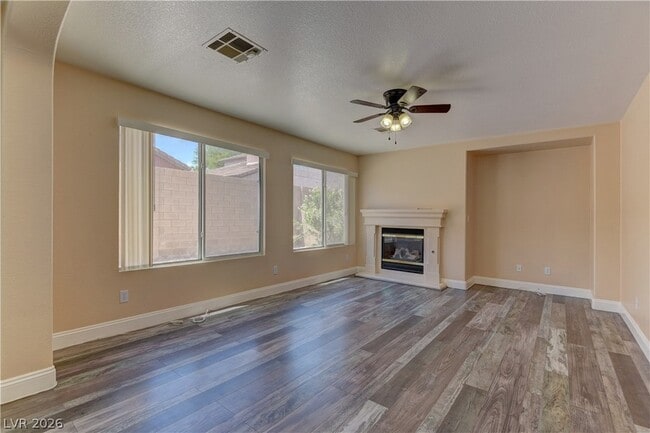 Building Photo - 5317 La Quinta Hills St