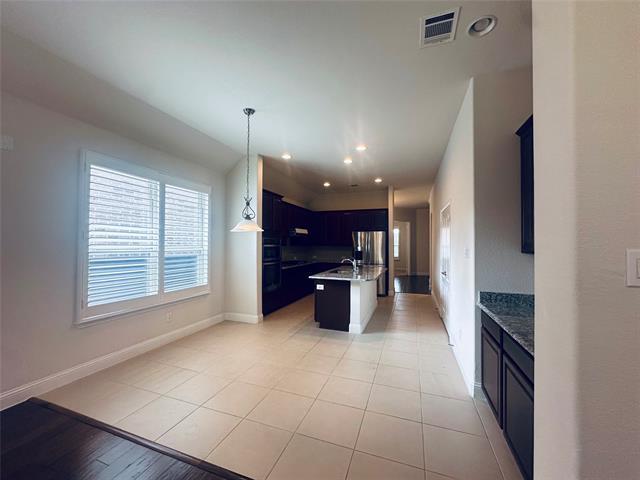 Building Photo - 8812 McCutchins Dr