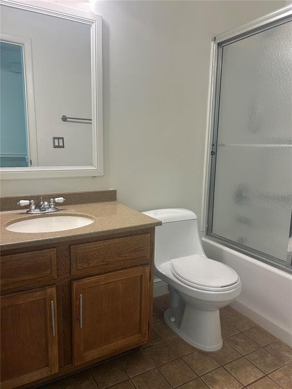 Building Photo - 1243 Las Cruces Dr