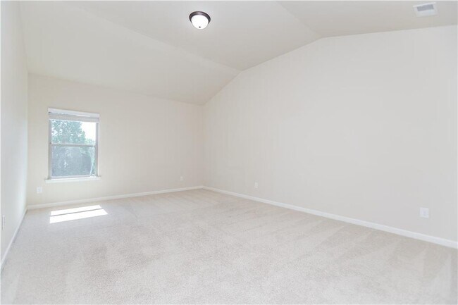 Building Photo - 6354 Brookridge Dr