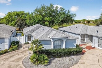 Building Photo - 1808 Peachtree Ave