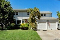 Building Photo - 843 Outlook Ave