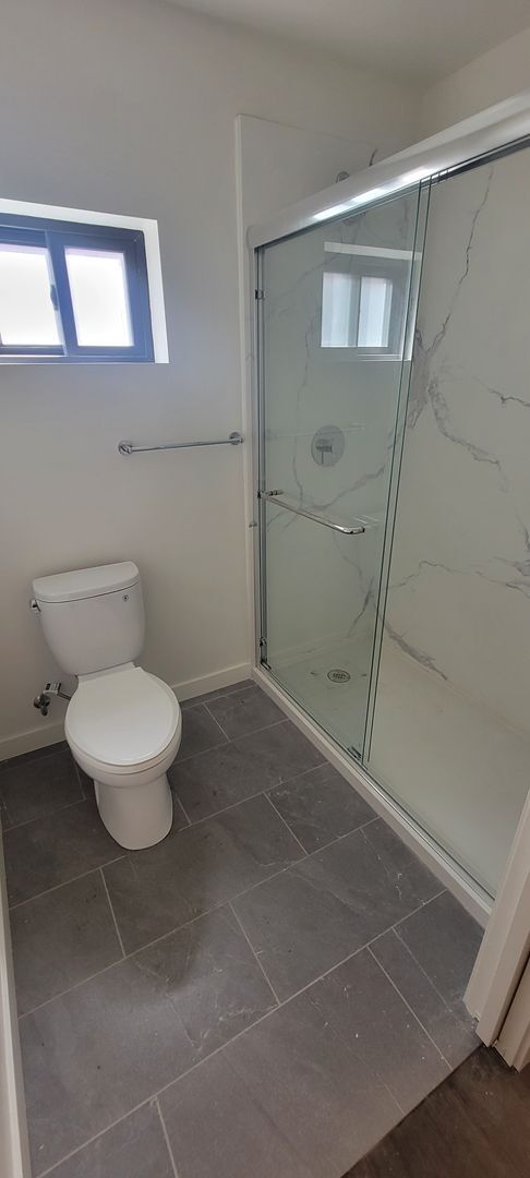 Building Photo - Unit A-Newly Renovated Building , with new...