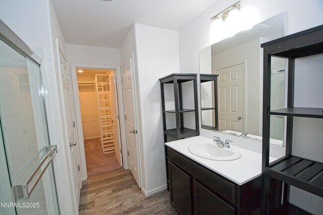 Building Photo - 9800 Fishermans Reef Ct