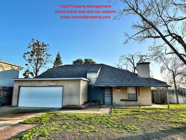 Primary Photo - 3511 E Stapp Ave