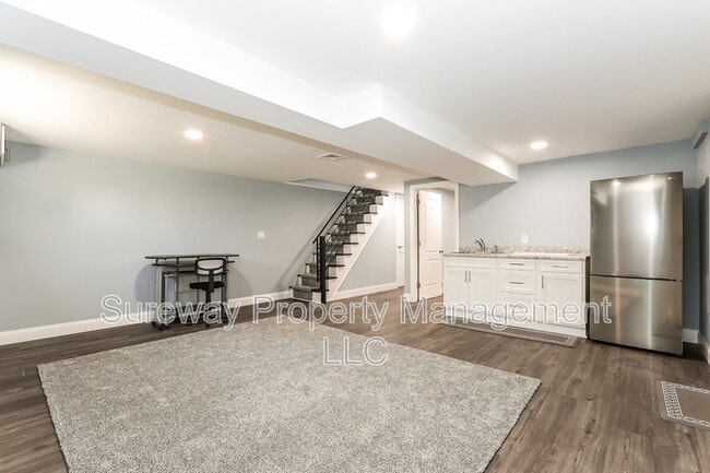 Building Photo - 208 Stoney Hill Rd