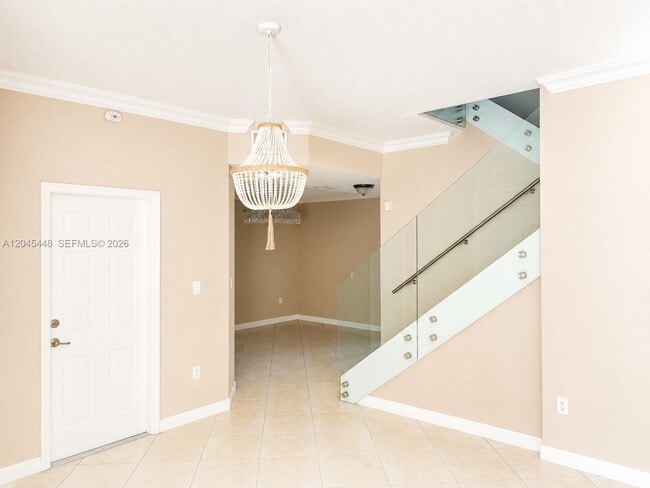 Building Photo - 8133 SW 118th Ct