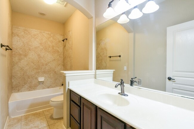 Building Photo - 1619 Ralston Branch Way