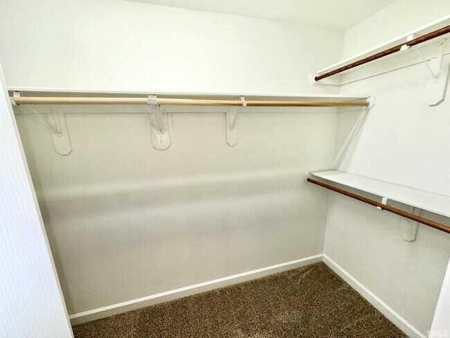 Building Photo - 305 Cary Pines Dr