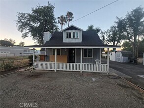 Building Photo - 16482 Cll Grande